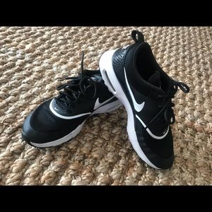 Nike Air Max Thea